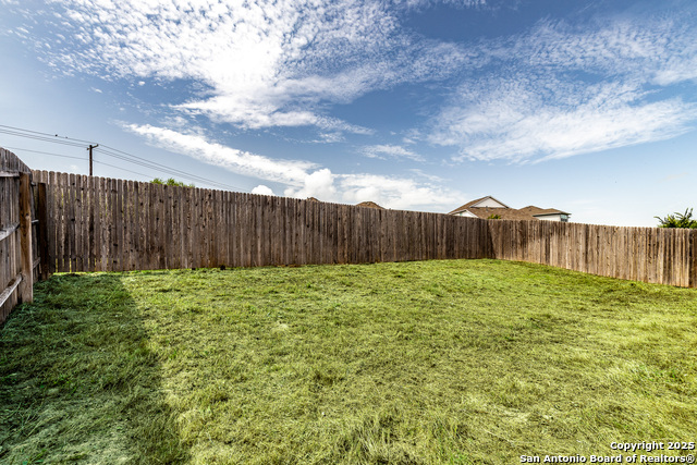 2931 Daisy Meadow, New Braunfels, Texas image 31
