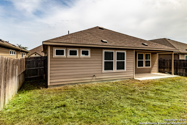 2931 Daisy Meadow, New Braunfels, Texas image 34
