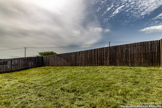 2931 Daisy Meadow, New Braunfels, Texas image 35