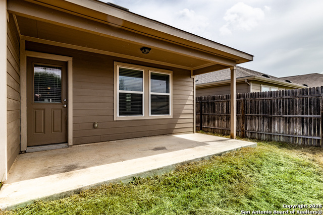 2931 Daisy Meadow, New Braunfels, Texas image 36