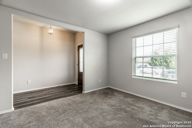 2931 Daisy Meadow, New Braunfels, Texas image 6