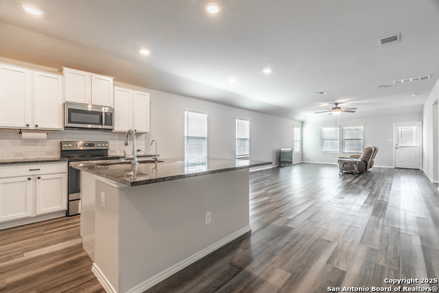 2931 Daisy Meadow, New Braunfels, Texas image 7