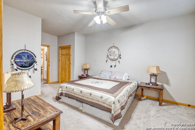 498 Camino Del Rancho, ConCan, Texas image 12