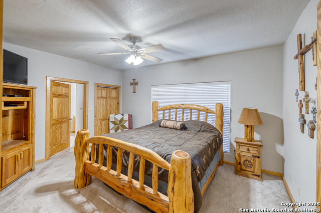 498 Camino Del Rancho, ConCan, Texas image 13