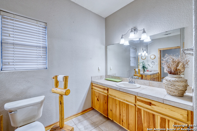 498 Camino Del Rancho, ConCan, Texas image 14