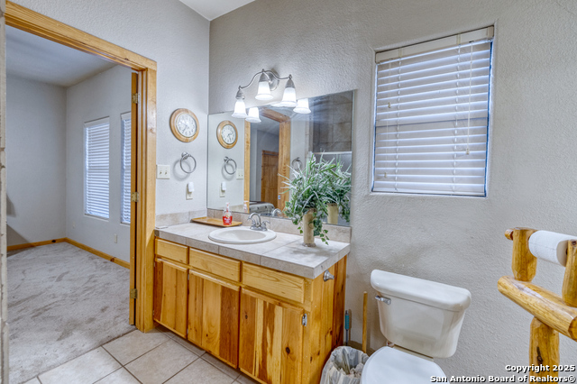 498 Camino Del Rancho, ConCan, Texas image 15