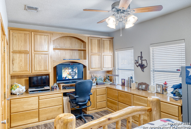 498 Camino Del Rancho, ConCan, Texas image 16