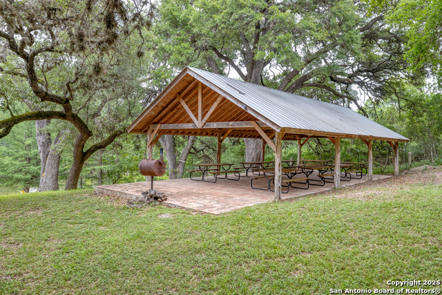 498 Camino Del Rancho, ConCan, Texas image 30