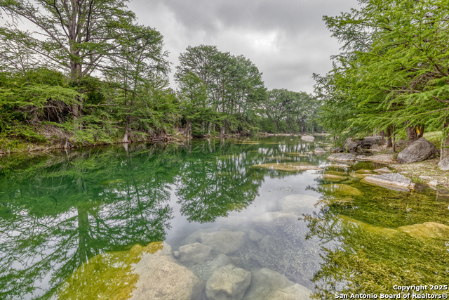 498 Camino Del Rancho, ConCan, Texas image 31
