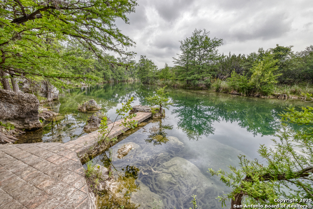 498 Camino Del Rancho, ConCan, Texas image 33