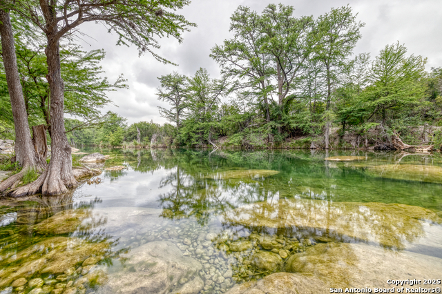 498 Camino Del Rancho, ConCan, Texas image 34