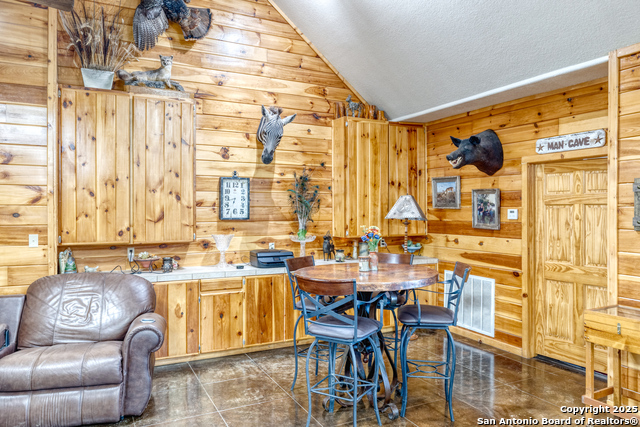 498 Camino Del Rancho, ConCan, Texas image 4