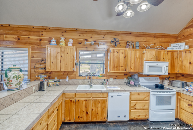 498 Camino Del Rancho, ConCan, Texas image 7