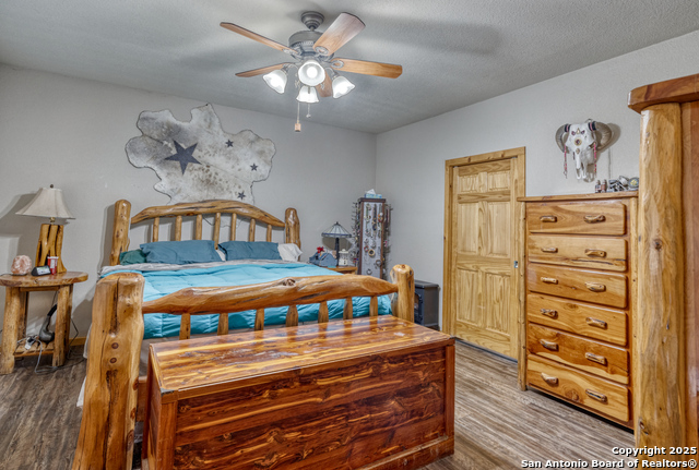 498 Camino Del Rancho, ConCan, Texas image 9