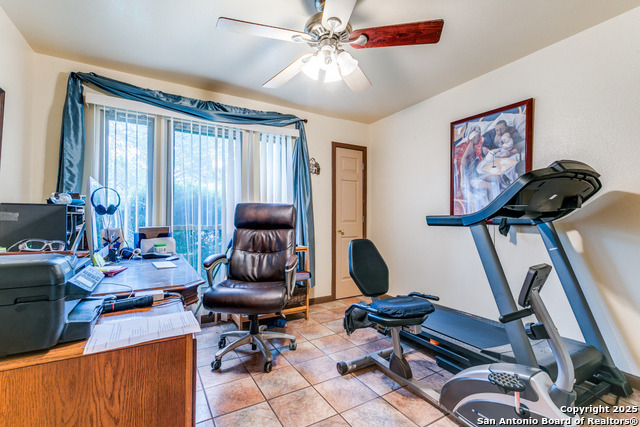 605 Houston, Castroville, Texas image 11