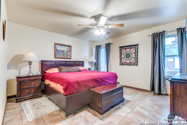 605 Houston, Castroville, Texas image 12
