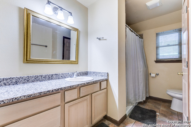 605 Houston, Castroville, Texas image 13