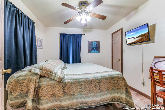 605 Houston, Castroville, Texas image 14