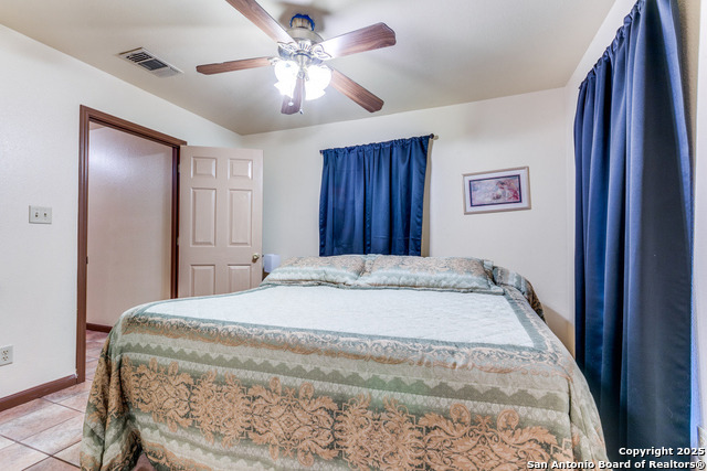 605 Houston, Castroville, Texas image 15