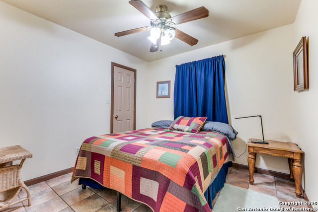 605 Houston, Castroville, Texas image 16