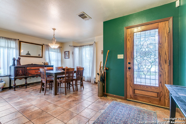 605 Houston, Castroville, Texas image 4