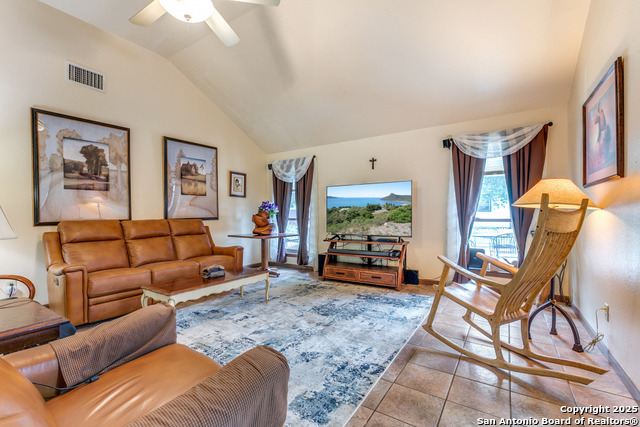 605 Houston, Castroville, Texas image 5