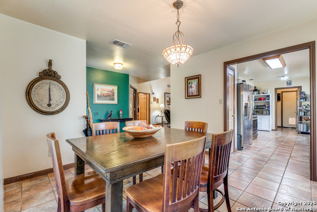 605 Houston, Castroville, Texas image 7