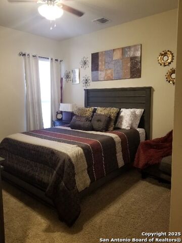 625 Padova, Cibolo, Texas image 10