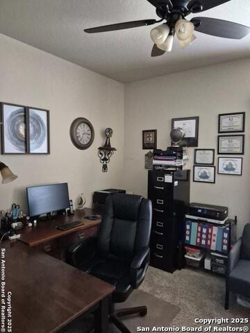 625 Padova, Cibolo, Texas image 13