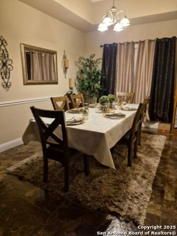 625 Padova, Cibolo, Texas image 14