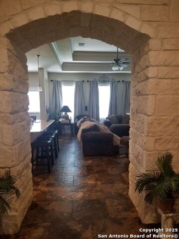 625 Padova, Cibolo, Texas image 15