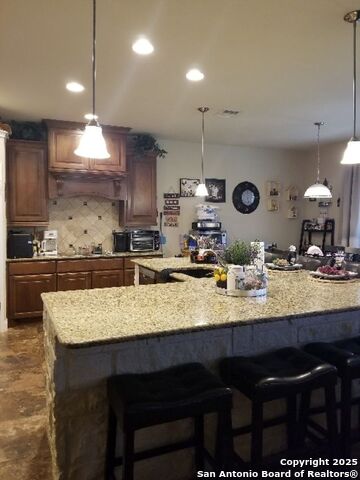 625 Padova, Cibolo, Texas image 16