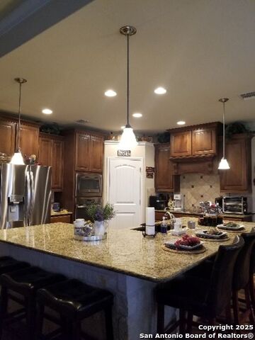 625 Padova, Cibolo, Texas image 17