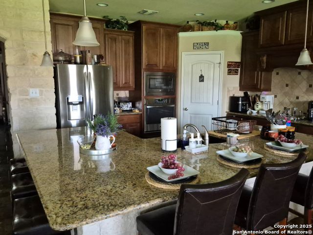625 Padova, Cibolo, Texas image 18