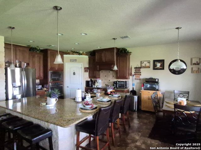 625 Padova, Cibolo, Texas image 20
