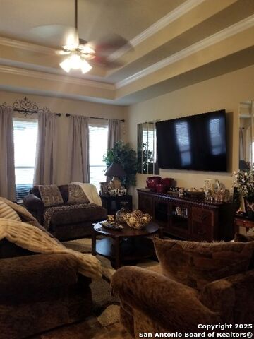625 Padova, Cibolo, Texas image 21