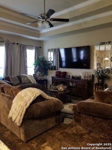 625 Padova, Cibolo, Texas image 22
