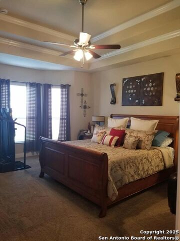 625 Padova, Cibolo, Texas image 25