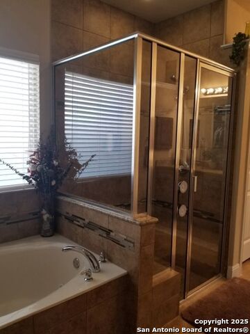 625 Padova, Cibolo, Texas image 27