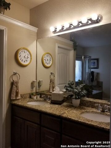 625 Padova, Cibolo, Texas image 28