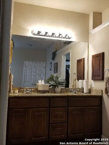 625 Padova, Cibolo, Texas image 29