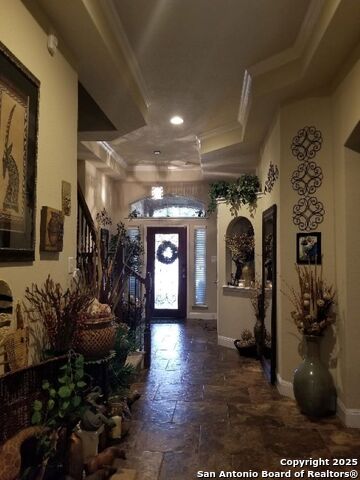625 Padova, Cibolo, Texas image 30