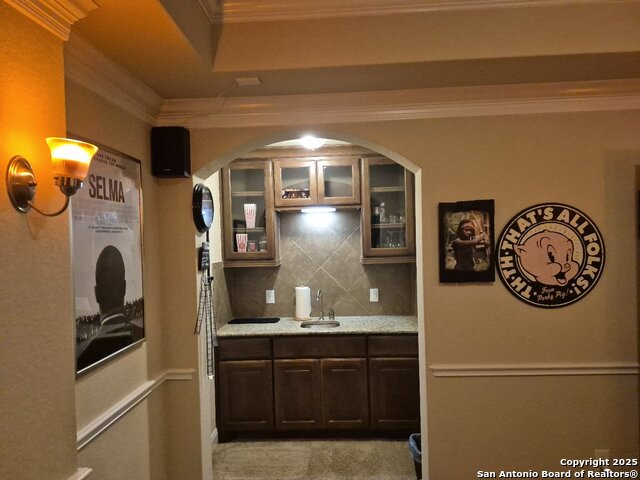 625 Padova, Cibolo, Texas image 33