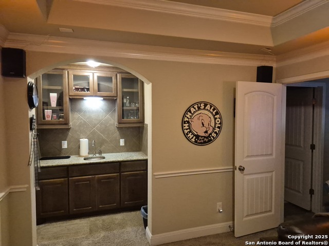 625 Padova, Cibolo, Texas image 34