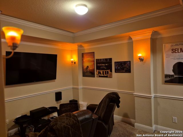625 Padova, Cibolo, Texas image 35