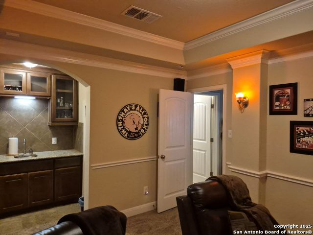 625 Padova, Cibolo, Texas image 36