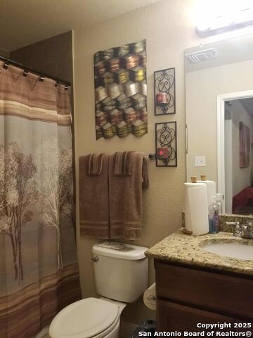 625 Padova, Cibolo, Texas image 37