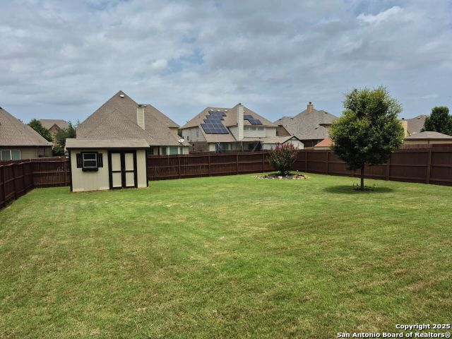 625 Padova, Cibolo, Texas image 39