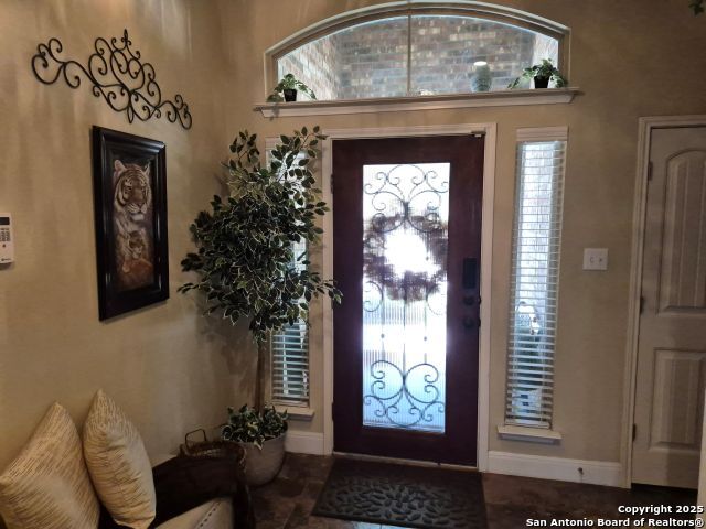 625 Padova, Cibolo, Texas image 4