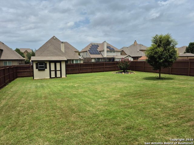 625 Padova, Cibolo, Texas image 40